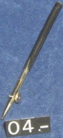 04 TIRALINEAS EDE 705